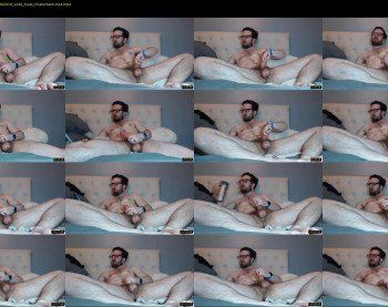 strappingadmirerguy