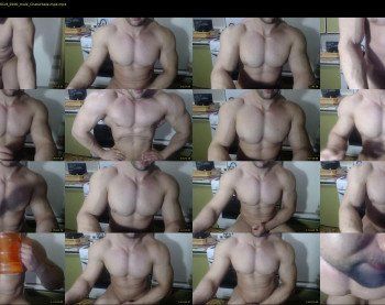 sweetmuscles_boy