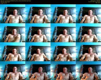 tarheelstud
