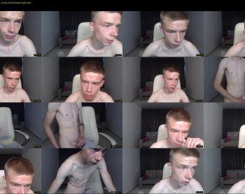 terman_