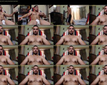 the_sweetman95