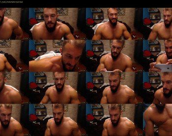 titanhunk