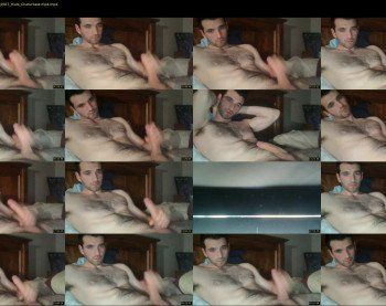 titsminator11