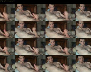 titsminator11