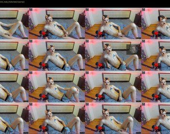 topganhotty