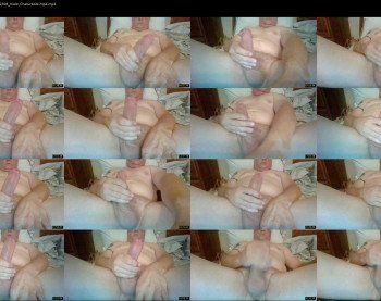 tricky_dick_1