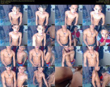 twobigdick20