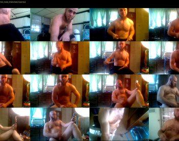 usarmy_guy