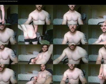 vanillagorilla365
