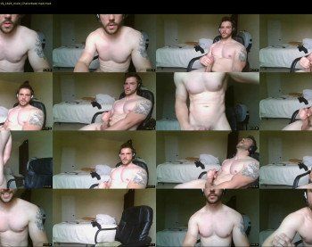 vanillagorilla365
