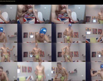 vinsent_frant