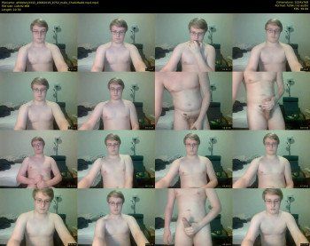 whiteboy3332