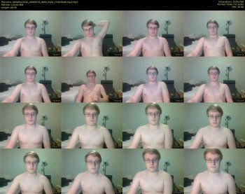 whiteboy3332