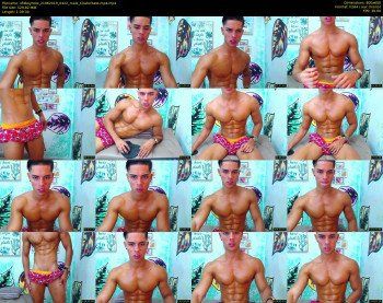 xfitboyhotx