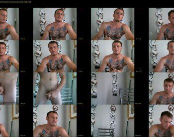 xxxbosszanexxx