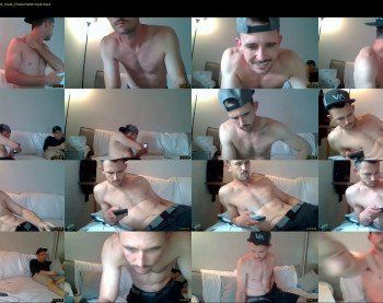 xzackklyy