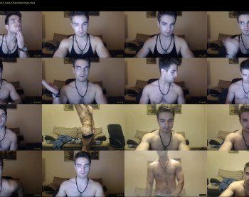 yo_im_tyler