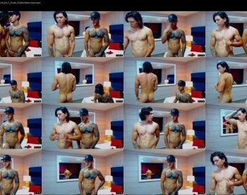 zac_and_marcos