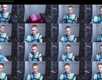 zaz_taylor