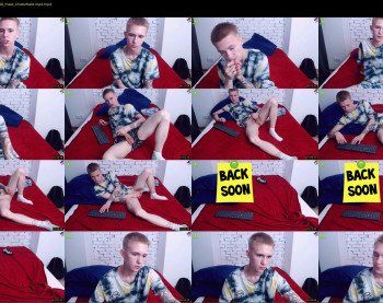 zaz_taylor