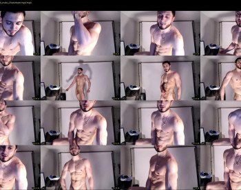 zyzz4444