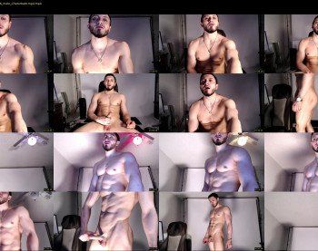 zyzz4444