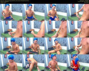 2boyssexyshow