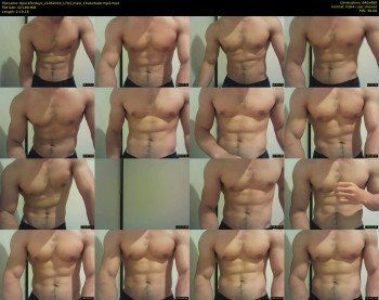 6packfordays