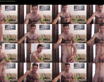 _rick_miller_
