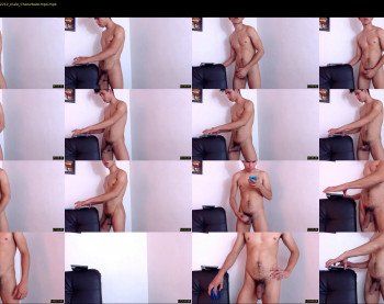 adrian_david