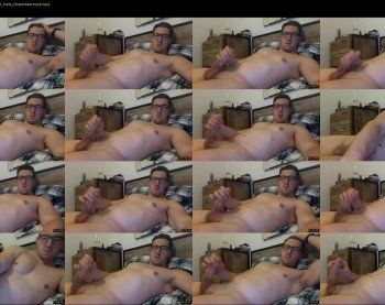 aj_92xxo