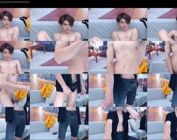alessandro4ever