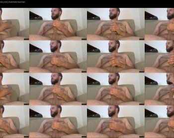 alex852000