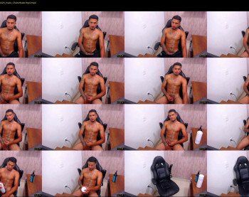 alex_browns