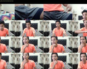 alex_hotboom