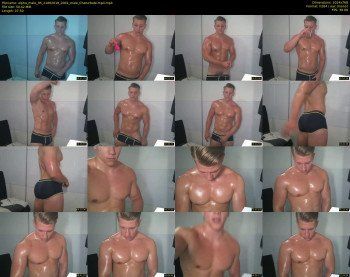 alpha_male_95