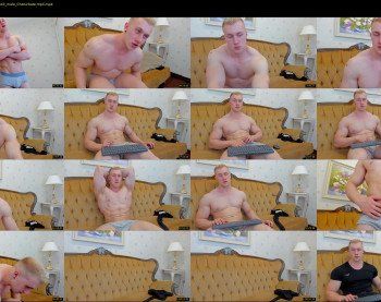 alton_hunk