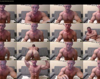 andry_dick