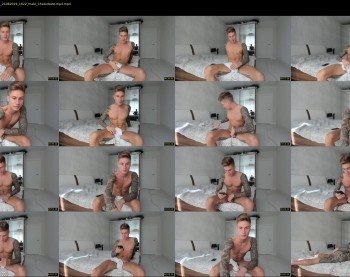 anotherguyonyourscreen