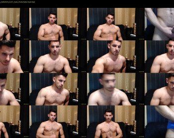 antoniovalentinidiamond