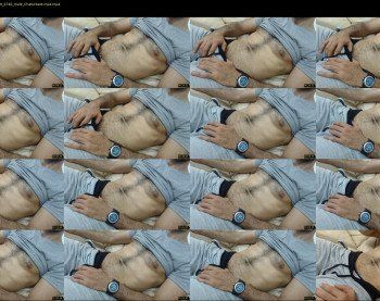 antonywebcam