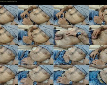 antonywebcam