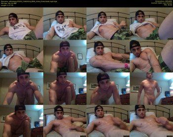 athleteguy55555