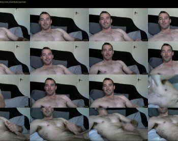 aussieguy04