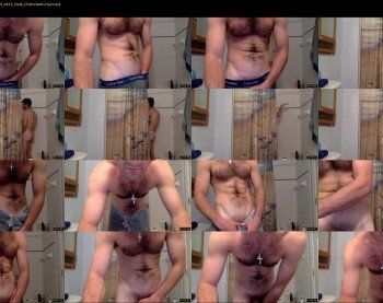 austinpatrick94