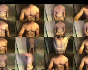 b_anthony29