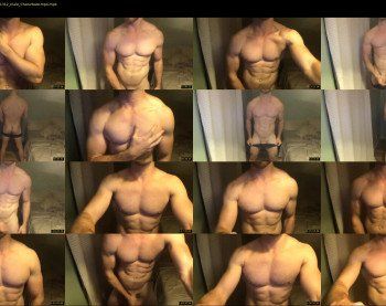 b_anthony29