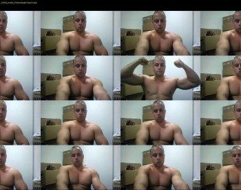 big_dud31989