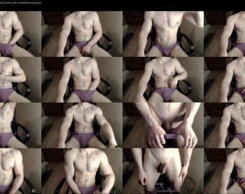 big_nick_for_you_