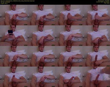bigdickbro01